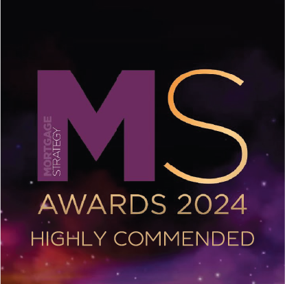MSA Highly COmended